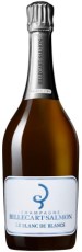 Billecart bdb